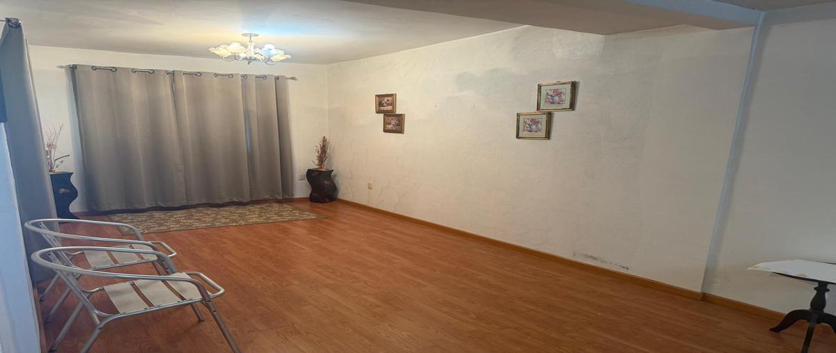 Foto de casa en venta en monte aguila , primavera 2a secc., salamanca, guanajuato, 0 No. 05