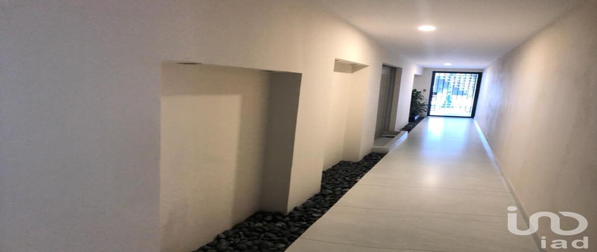 Foto de departamento en venta en monte alban 140 189, narvarte poniente, benito juÃ¡rez, df / cdmx, 31571294 No. 04