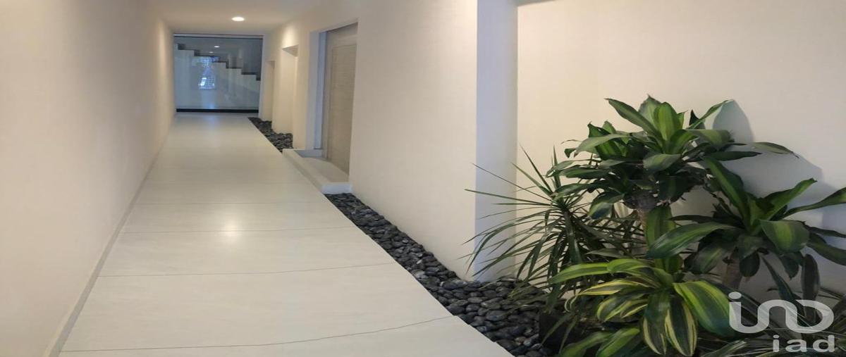 Foto de departamento en venta en monte alban 140 189, narvarte poniente, benito juÃ¡rez, df / cdmx, 31571294 No. 05