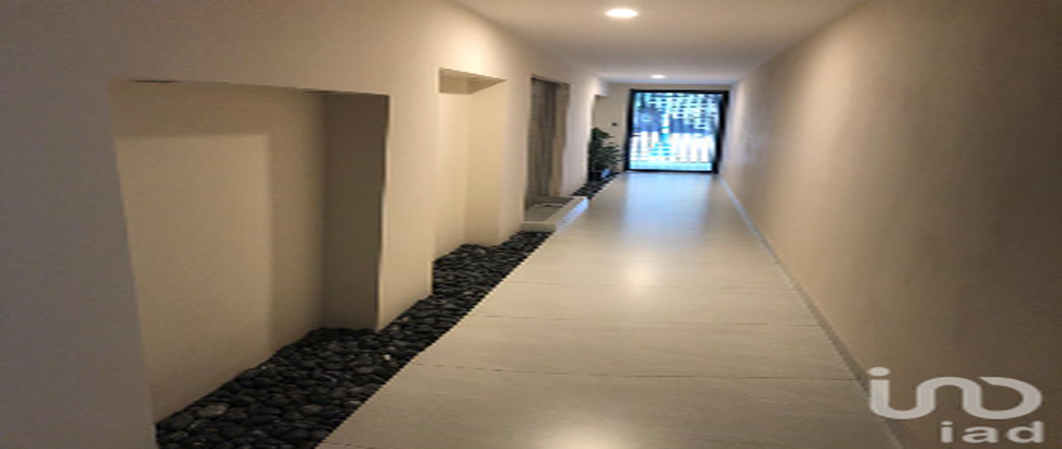 Foto de departamento en venta en monte alban 200, narvarte poniente, benito juÃ¡rez, df / cdmx, 31571876 No. 03