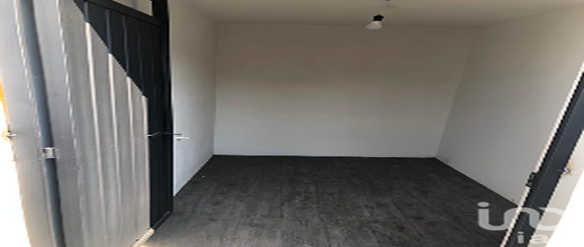 Foto de departamento en venta en monte alban 200, narvarte poniente, benito juÃ¡rez, df / cdmx, 31571876 No. 04