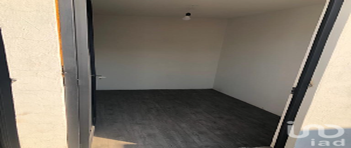 Foto de departamento en venta en monte alban 200, narvarte poniente, benito juÃ¡rez, df / cdmx, 31571876 No. 05