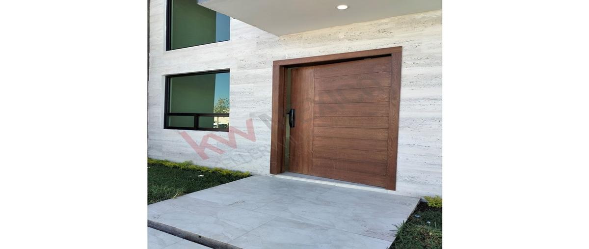 Foto de casa en monte albán 50, hacienda del rosario, torreón, coahuila de zaragoza, 0 foto 02 Foto de casa en venta en monte albán 50, hacienda del rosario, torreón, coahuila de zaragoza, 0 No. 02