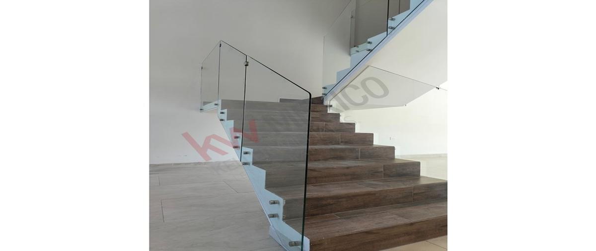 Foto de casa en monte albán 50, hacienda del rosario, torreón, coahuila de zaragoza, 0 foto 03 Foto de casa en venta en monte albán 50, hacienda del rosario, torreón, coahuila de zaragoza, 0 No. 03