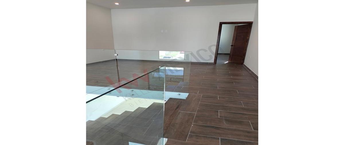 Foto de casa en monte albán 50, hacienda del rosario, torreón, coahuila de zaragoza, 0 foto 05 Foto de casa en venta en monte albán 50, hacienda del rosario, torreón, coahuila de zaragoza, 0 No. 05