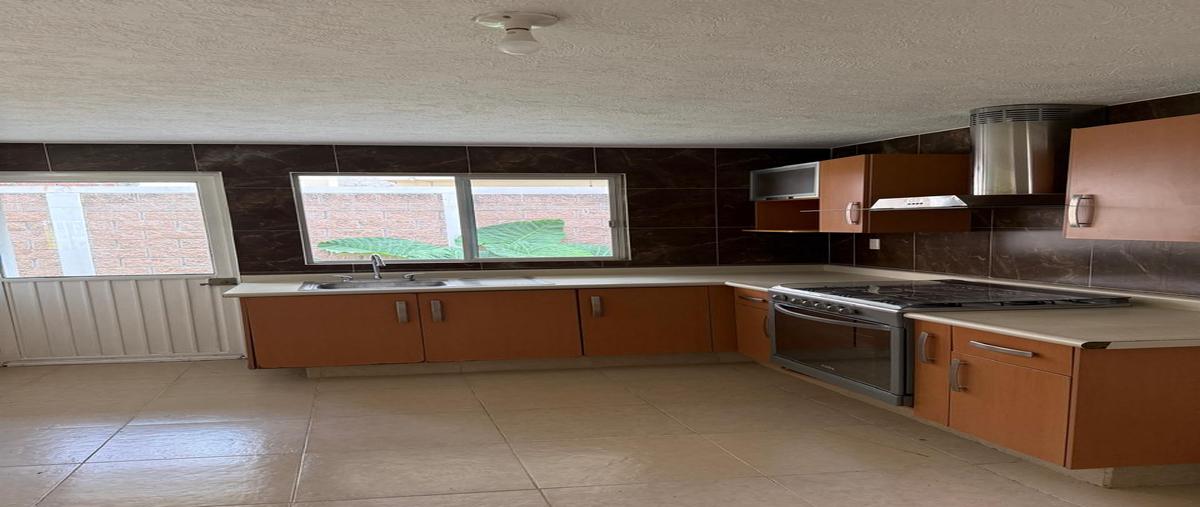 Foto de casa en renta en monte alban , bugambilias, salamanca, guanajuato, 0 No. 03