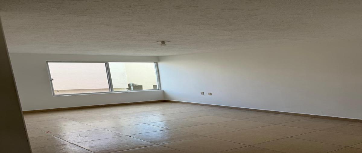 Foto de casa en renta en monte alban , bugambilias, salamanca, guanajuato, 0 No. 04