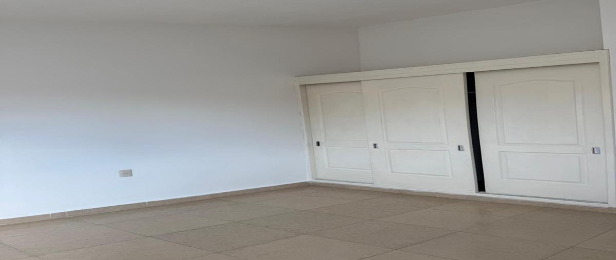 Foto de casa en renta en monte alban , bugambilias, salamanca, guanajuato, 0 No. 05