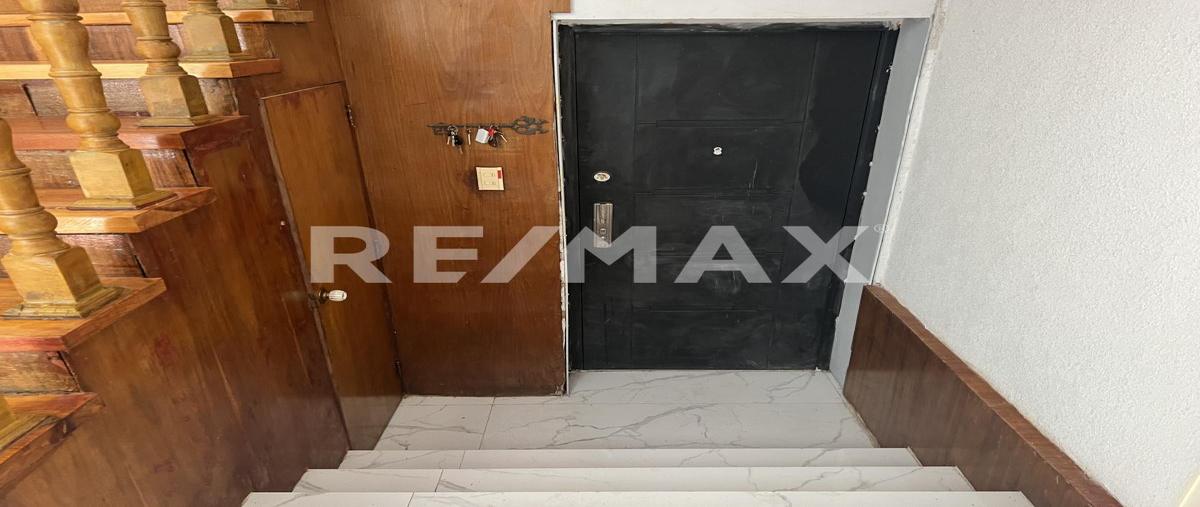Foto de casa en venta en monte alban , letrán valle, benito juárez, df / cdmx, 0 No. 04