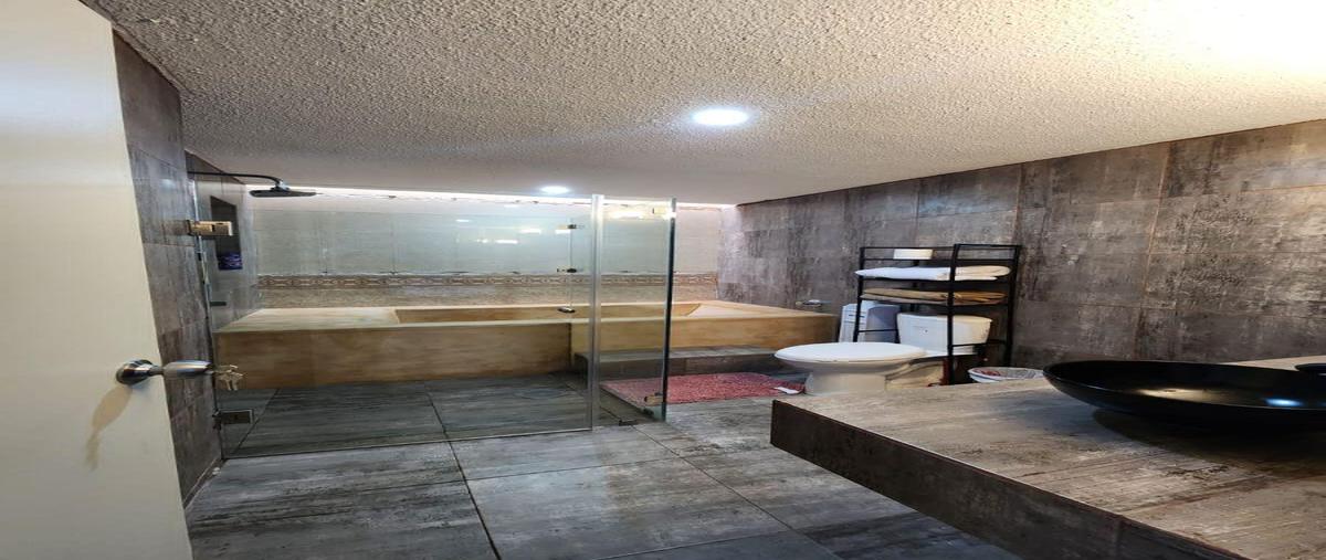Foto de casa en venta en  , monte alban, mérida, yucatán, 0 No. 03
