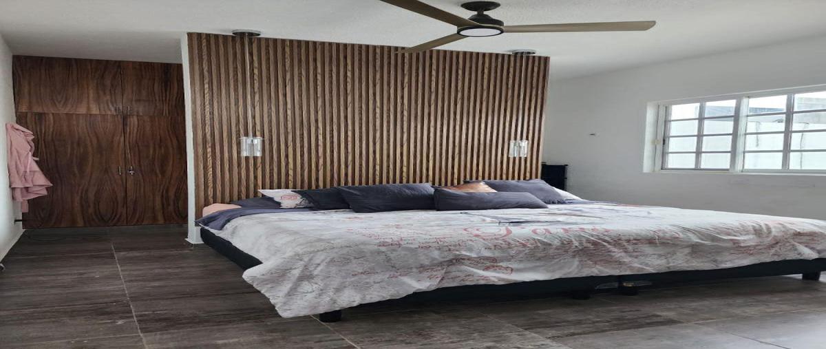 Foto de casa en venta en  , monte alban, mérida, yucatán, 0 No. 04