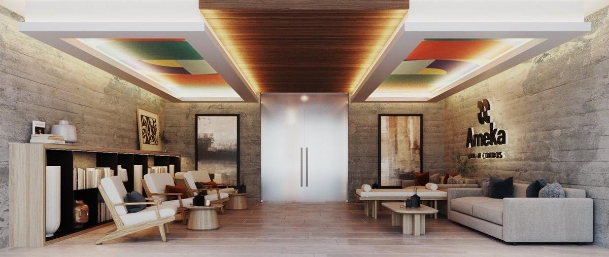 Foto de departamento en venta en . , monte alban, mérida, yucatán, 28360762 No. 04