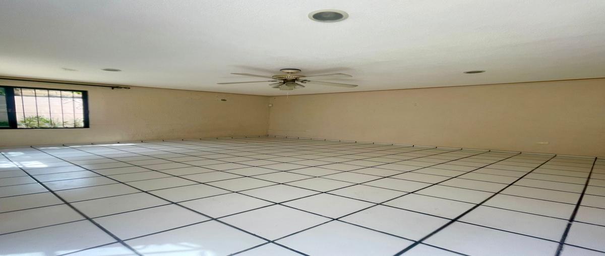 Foto de casa en renta en  , monte alban, mérida, yucatán, 0 No. 02