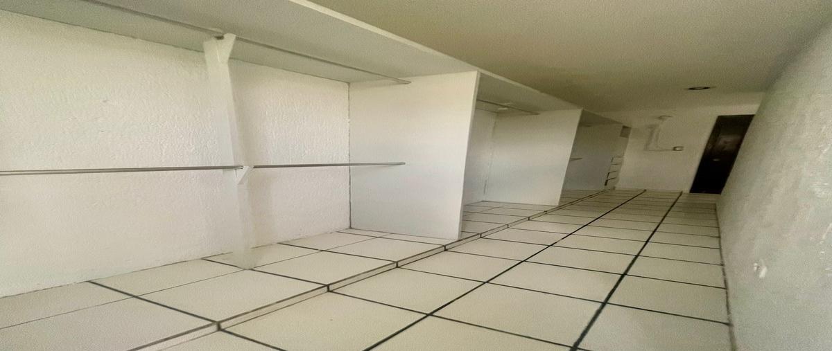 Foto de casa en renta en  , monte alban, mérida, yucatán, 0 No. 04