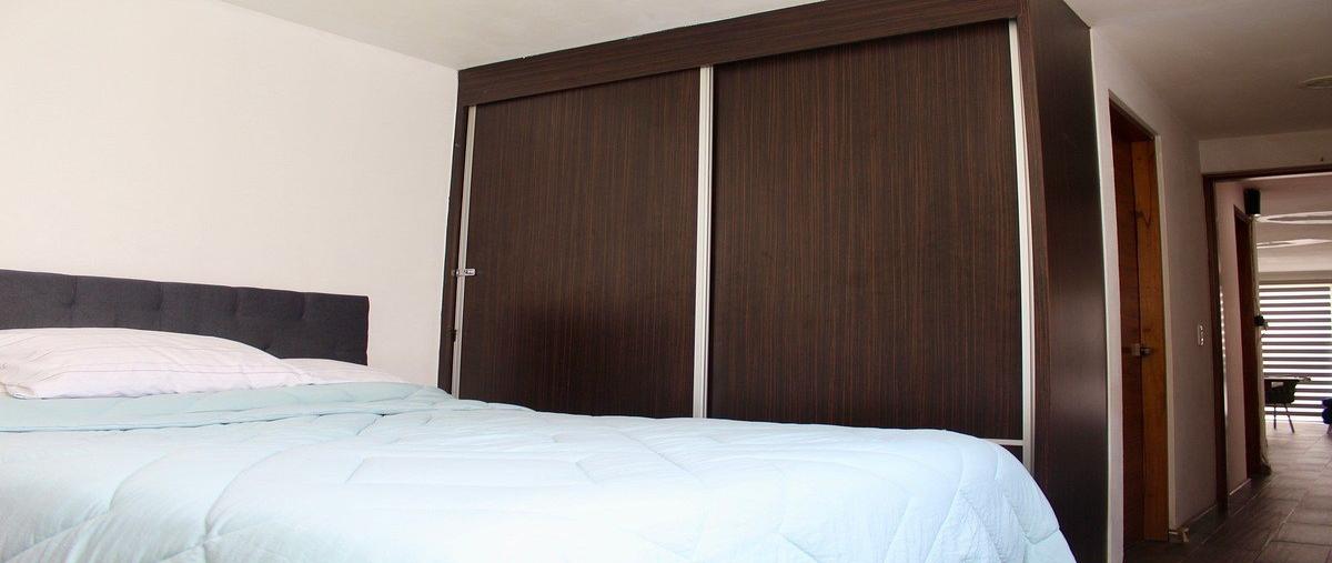 Foto de departamento en venta en monte alban , narvarte oriente, benito juárez, df / cdmx, 0 No. 05