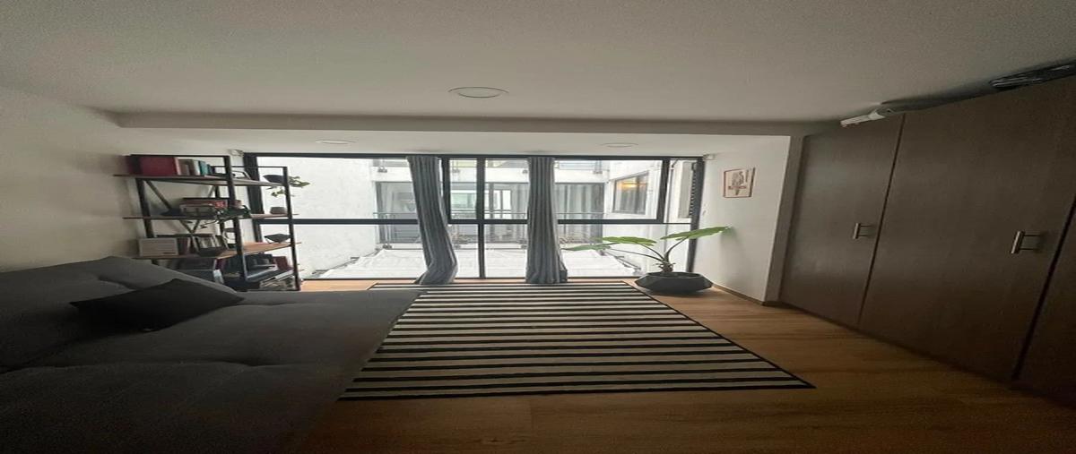 Foto de departamento en venta en monte alban , narvarte oriente, benito juárez, df / cdmx, 31764381 No. 08
