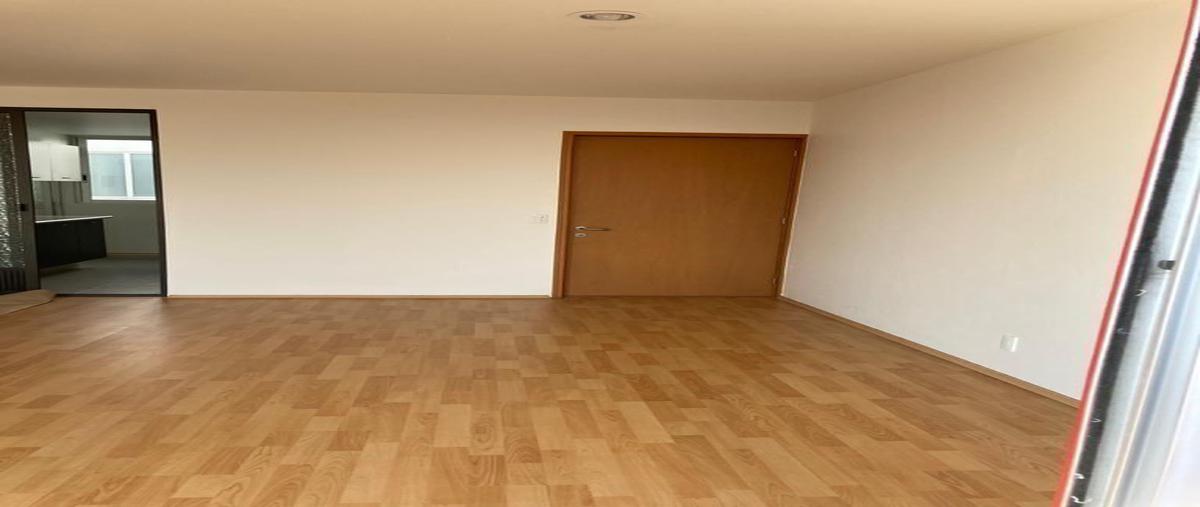 Foto de departamento en venta en monte alban , narvarte poniente, benito juárez, df / cdmx, 0 No. 04