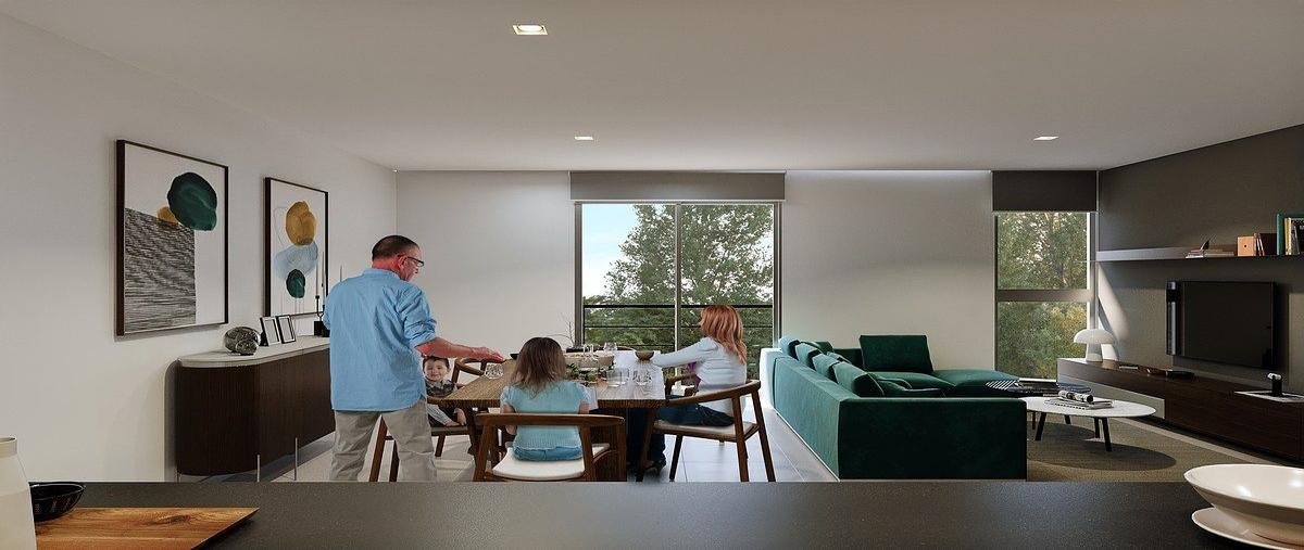 Foto de departamento en monte alban , narvarte poniente, benito juárez, df / cdmx, 0 foto 03 Foto de departamento en venta en monte alban , narvarte poniente, benito juárez, df / cdmx, 0 No. 03