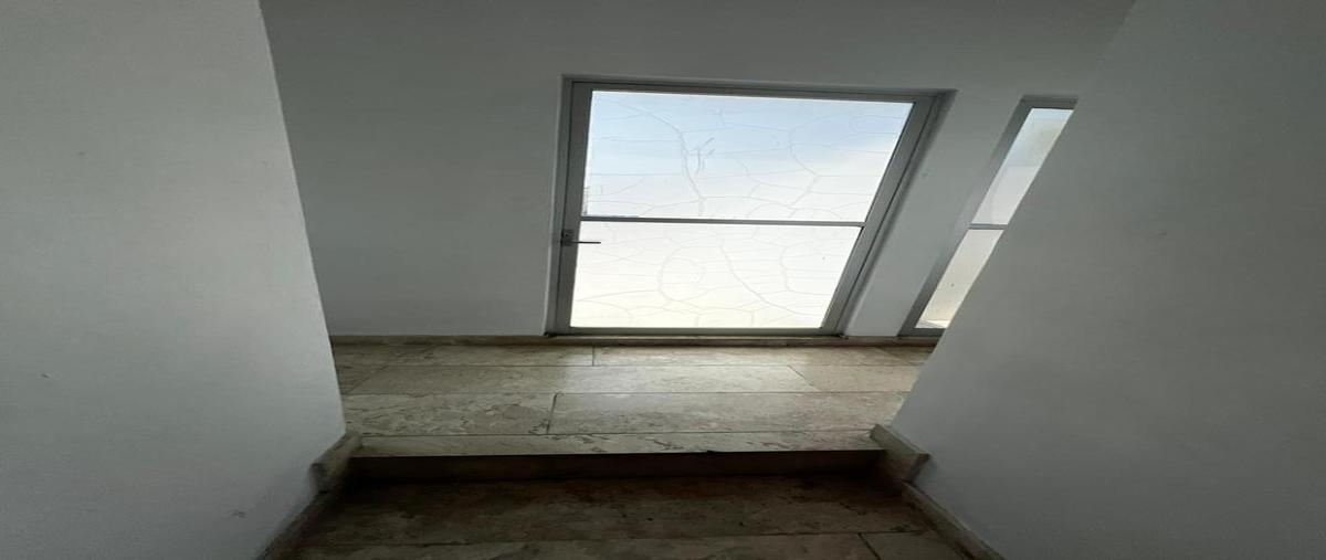 Foto de departamento en renta en monte albán , narvarte poniente, benito juárez, df / cdmx, 0 No. 04