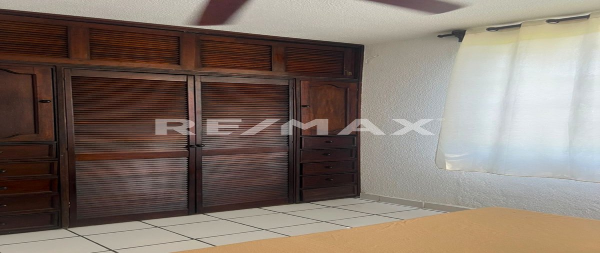 Foto de departamento en monte alban , puerto escondido (puerto escondido), san pedro mixtepec -dto. 22 -, oaxaca, 0 foto 05 Foto de departamento en renta en monte alban , puerto escondido (puerto escondido), san pedro mixtepec -dto. 22 -, oaxaca, 0 No. 05