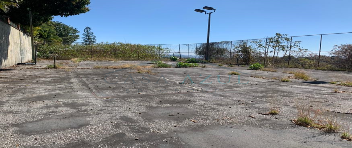 Foto de terreno habitacional en venta en monte alban , rancho tetela, cuernavaca, morelos, 27405668 No. 03