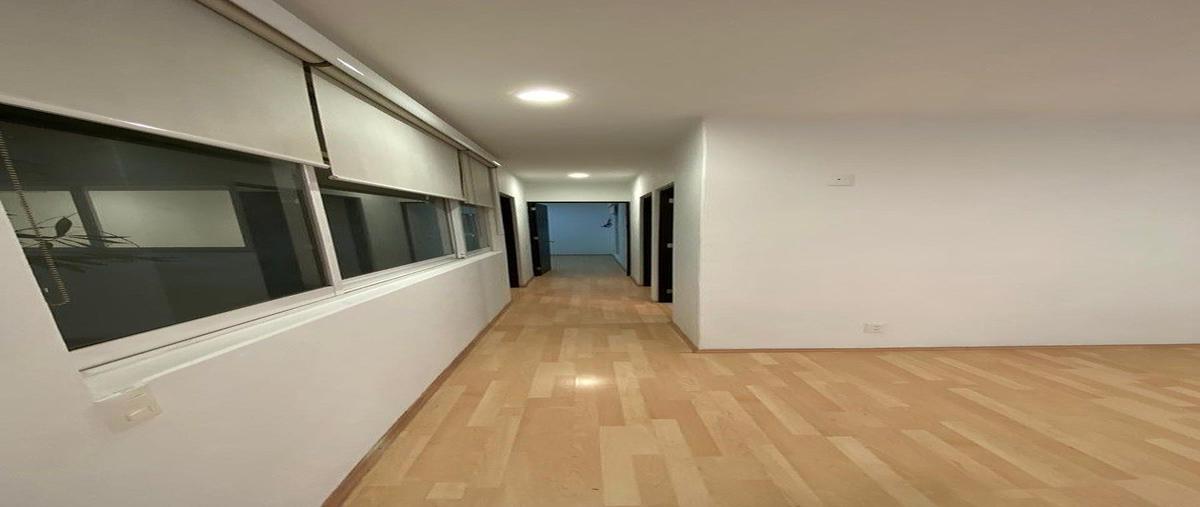 Foto de departamento en venta en monte alban , vertiz narvarte, benito juárez, df / cdmx, 0 No. 05
