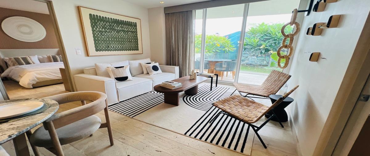 Foto de departamento en venta en monte alban whi310377, monte alban, mérida, yucatán, 0 No. 04