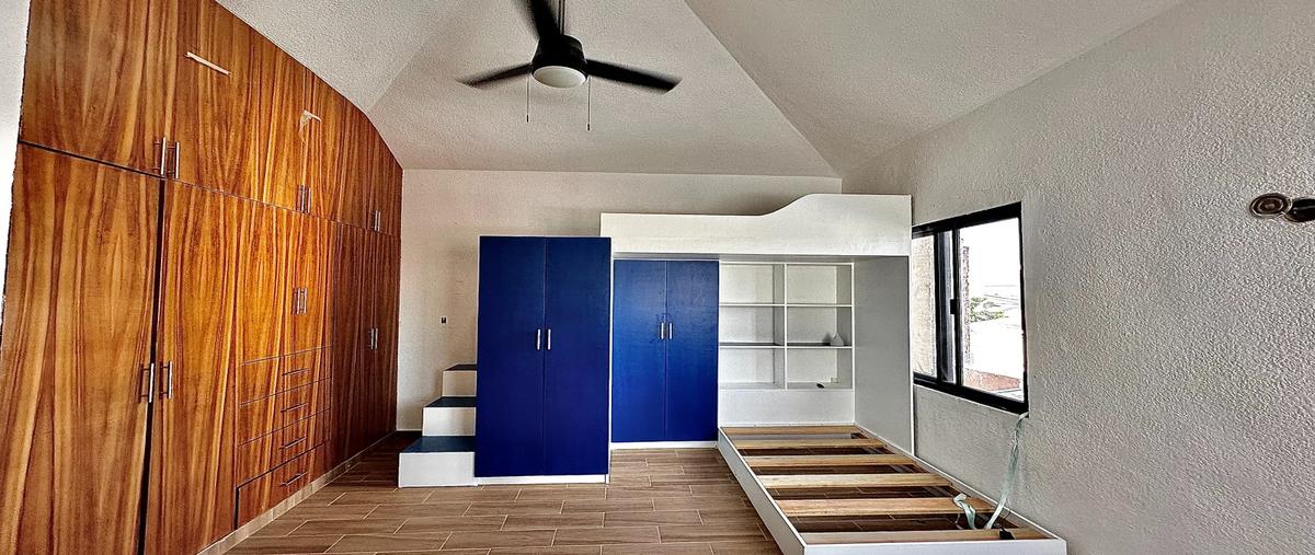 Foto de casa en venta en monte alban whi310800, monte alban, mérida, yucatán, 0 No. 03