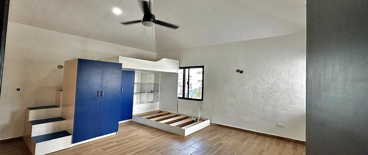 Foto de casa en venta en monte alban whi310800, monte alban, mérida, yucatán, 0 No. 04