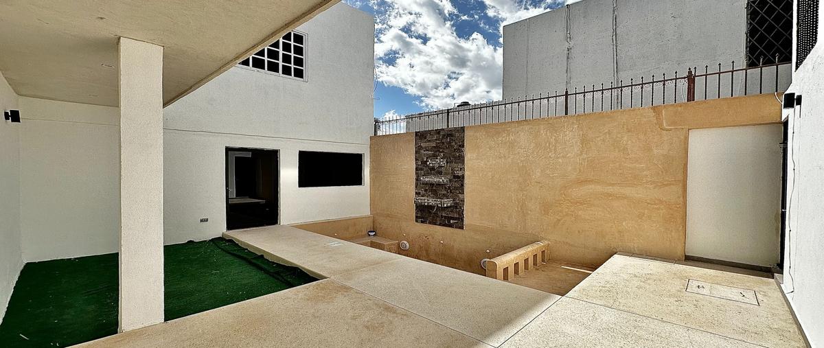 Foto de casa en venta en monte alban whi310800, monte alban, mérida, yucatán, 0 No. 05