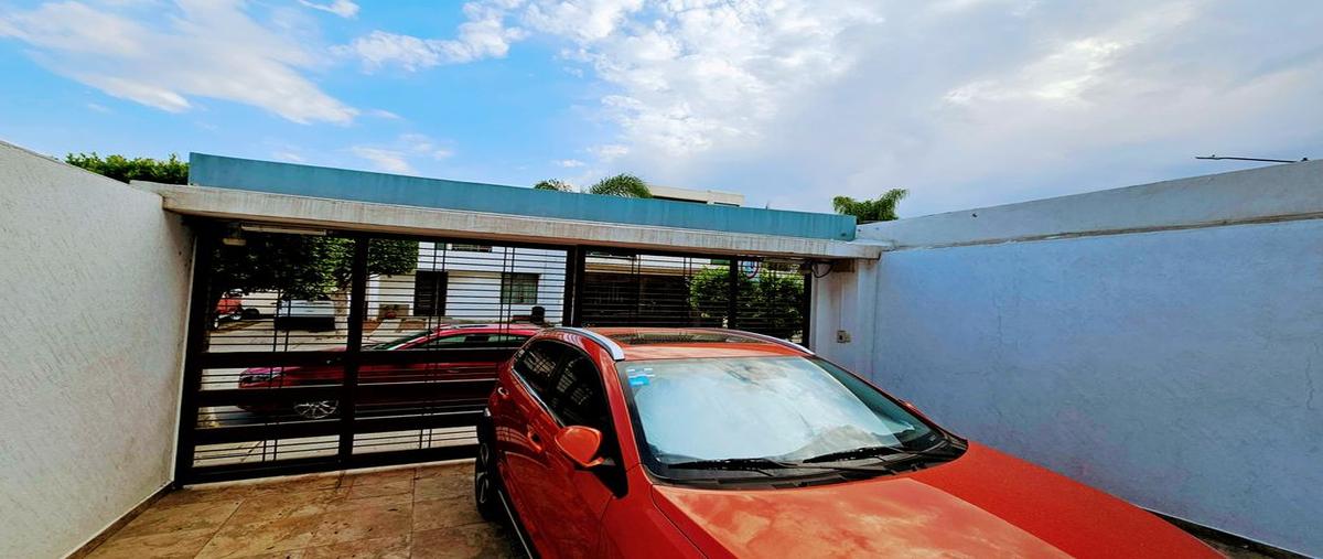 Foto de casa en venta en monte albano , cumbres de la pradera, león, guanajuato, 0 No. 03