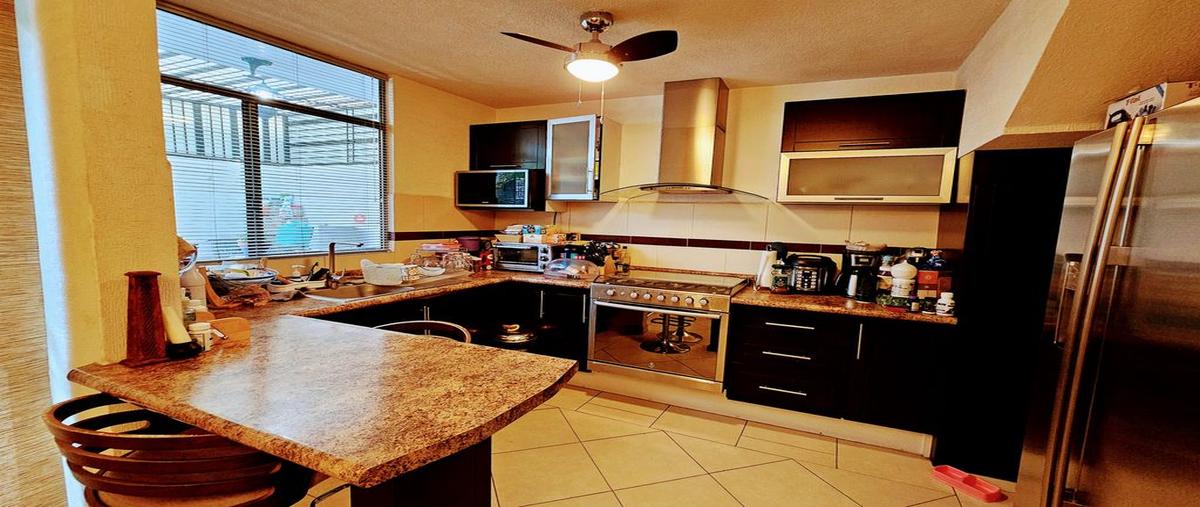 Foto de casa en venta en monte albano , cumbres de la pradera, león, guanajuato, 0 No. 04