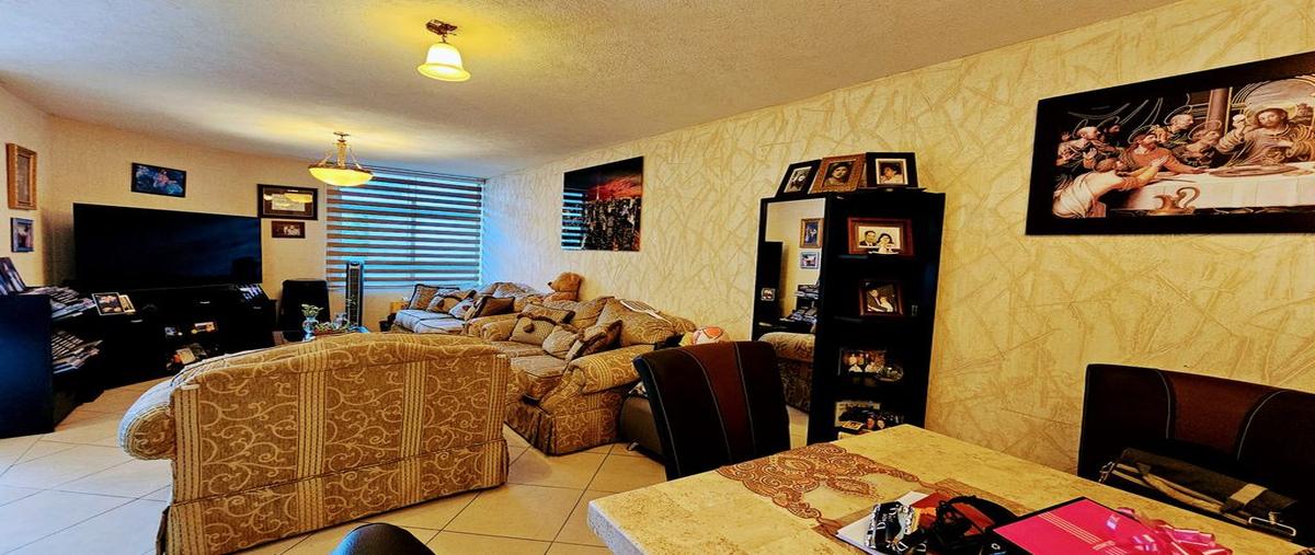 Foto de casa en venta en monte albano , cumbres de la pradera, león, guanajuato, 0 No. 05