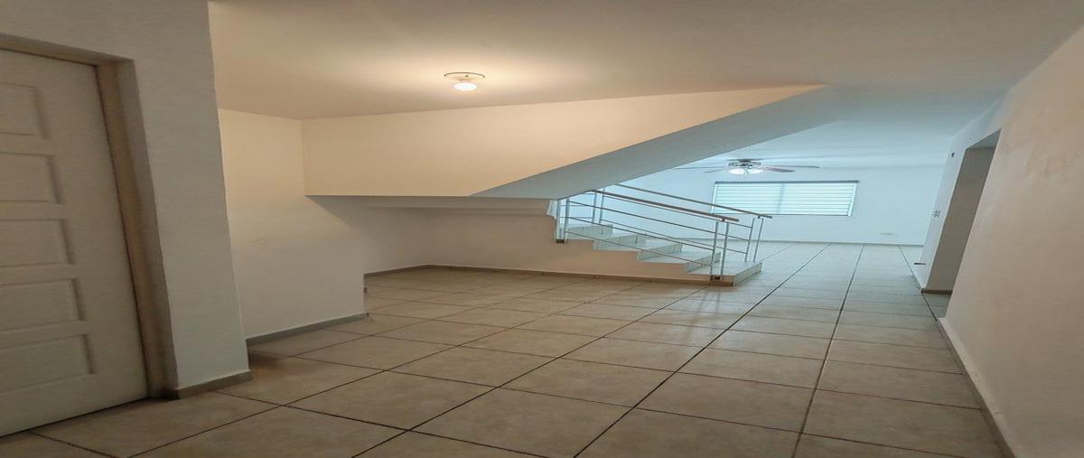 Foto de casa en venta en monte albano , valle de cumbres, garcía, nuevo león, 0 No. 03