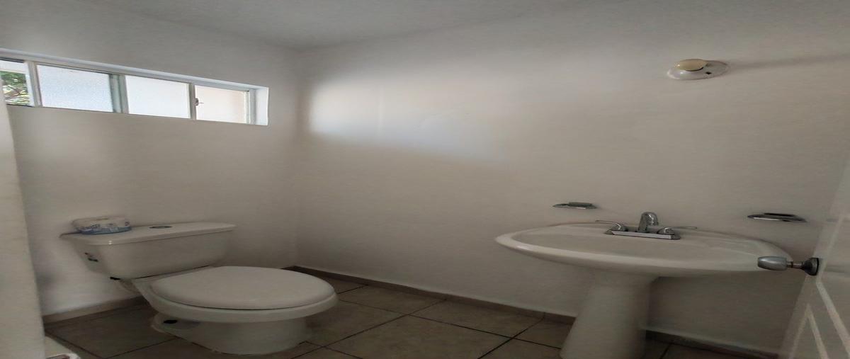 Foto de casa en venta en monte albano , valle de cumbres, garcía, nuevo león, 0 No. 04