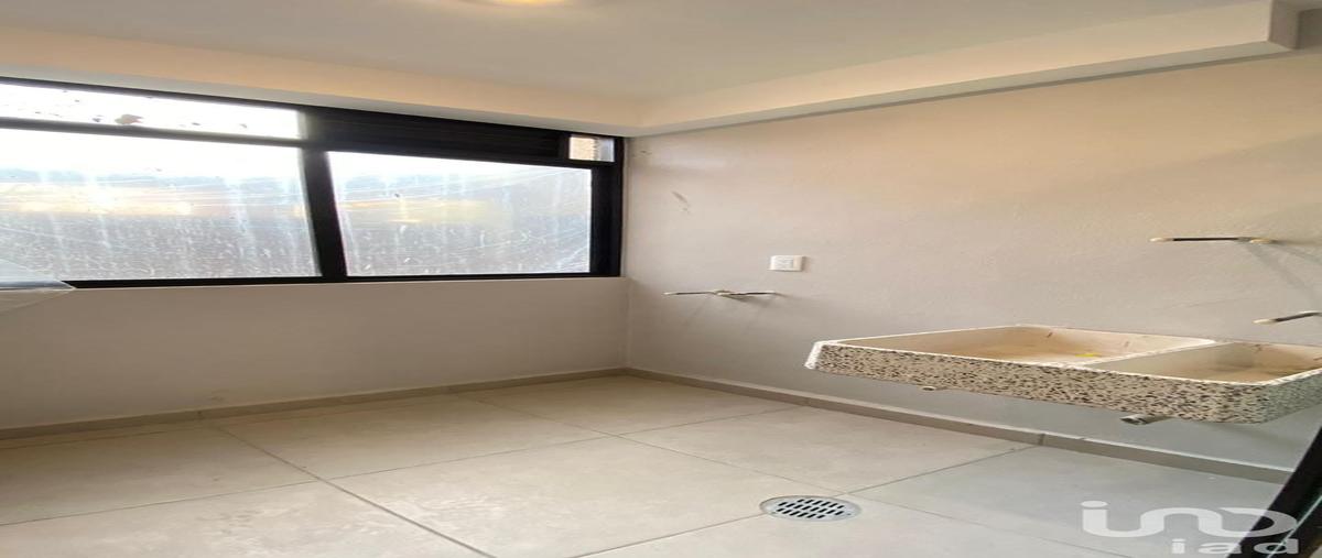 Foto de departamento en venta en monte alegre 125, portales oriente, benito juárez, df / cdmx, 29734412 No. 03