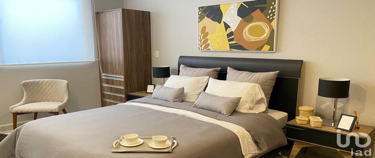 Foto de departamento en venta en monte alegre 125, portales oriente, benito juárez, df / cdmx, 29734412 No. 04