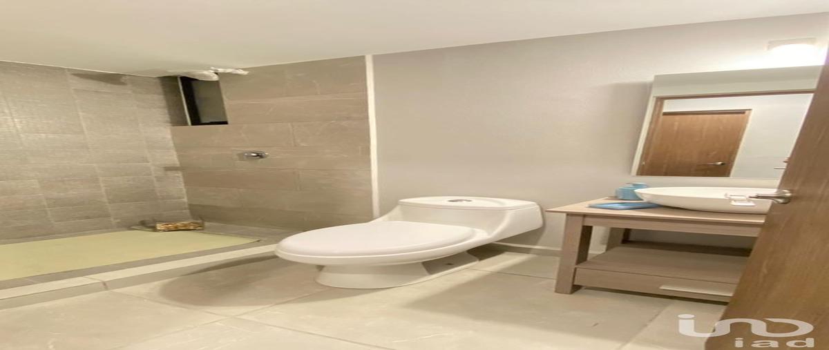 Foto de departamento en venta en monte alegre 125, portales oriente, benito juárez, df / cdmx, 29734412 No. 05
