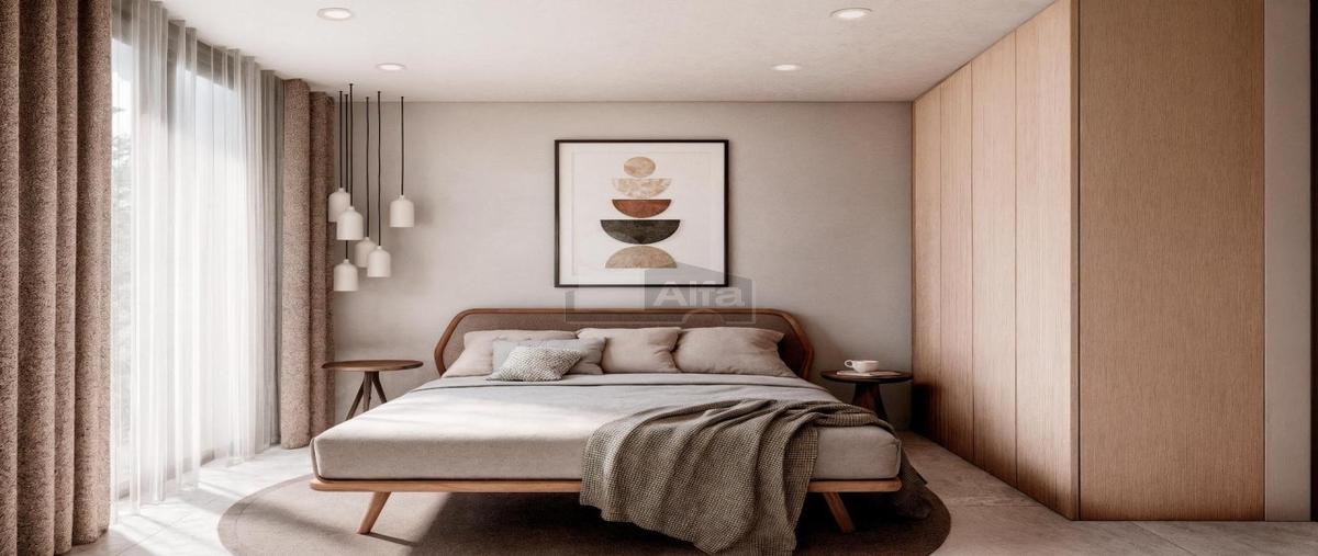 Foto de departamento en venta en monte alegre 22, portales oriente, benito juárez, df / cdmx, 0 No. 03