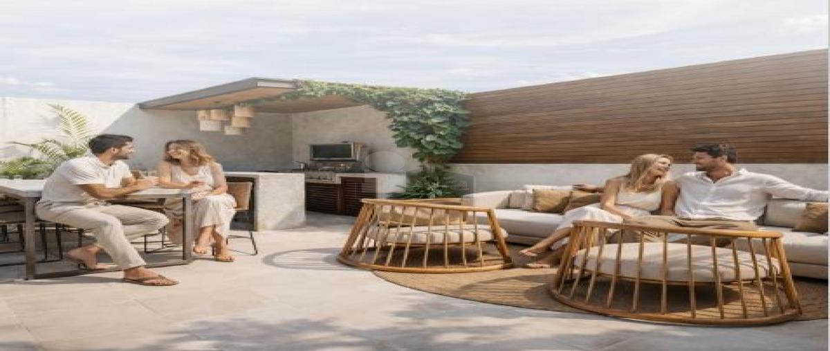 Foto de departamento en venta en monte alegre 22, portales oriente, benito juárez, df / cdmx, 0 No. 04