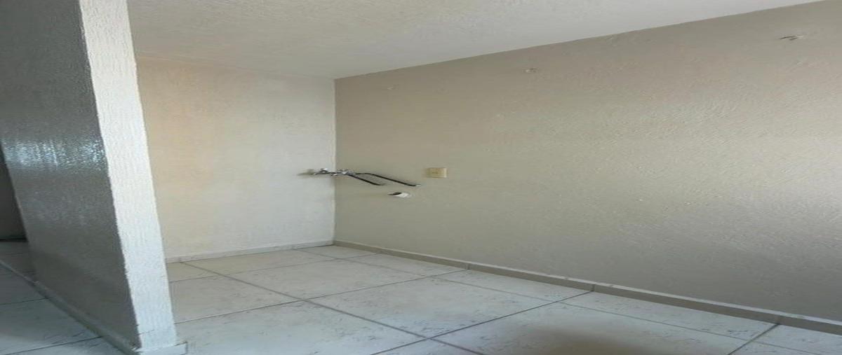 Foto de departamento en venta en monte alegre 36b , portales oriente, benito juárez, df / cdmx, 31082397 No. 10