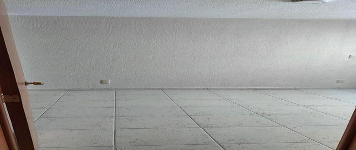 Foto de departamento en venta en monte alegre 36b , portales oriente, benito juárez, df / cdmx, 31082397 No. 12