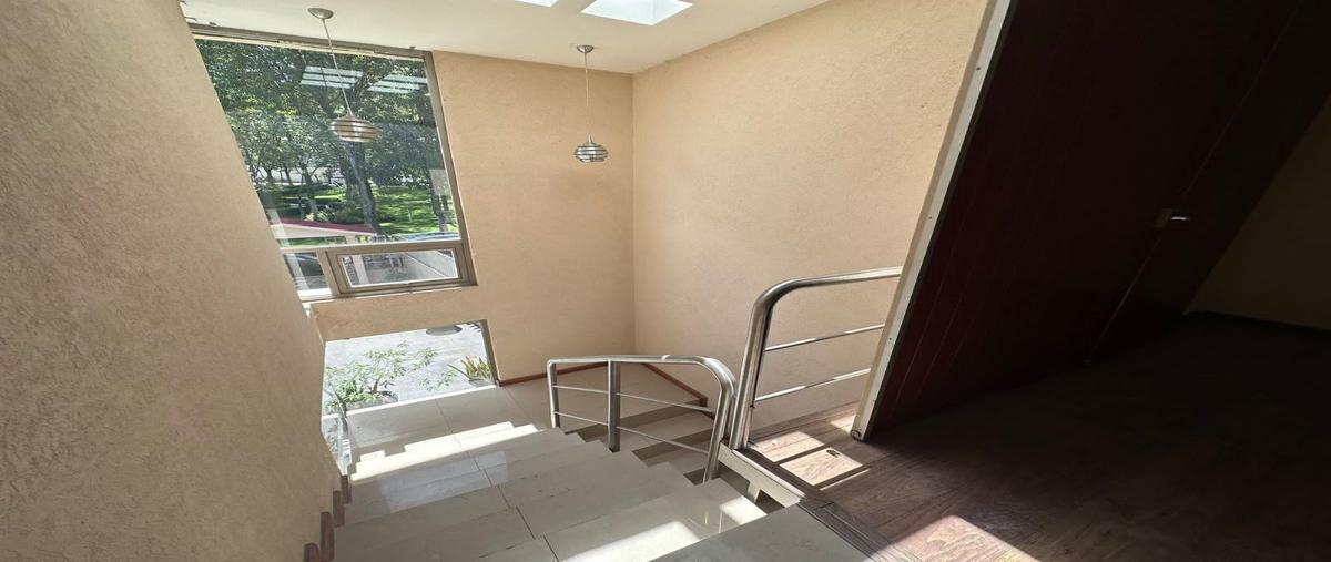 Foto de casa en monte alegre , bosques de la herradura, huixquilucan, méxico, 27628652 foto 02 Foto de casa en venta en monte alegre , bosques de la herradura, huixquilucan, méxico, 27628652 No. 02