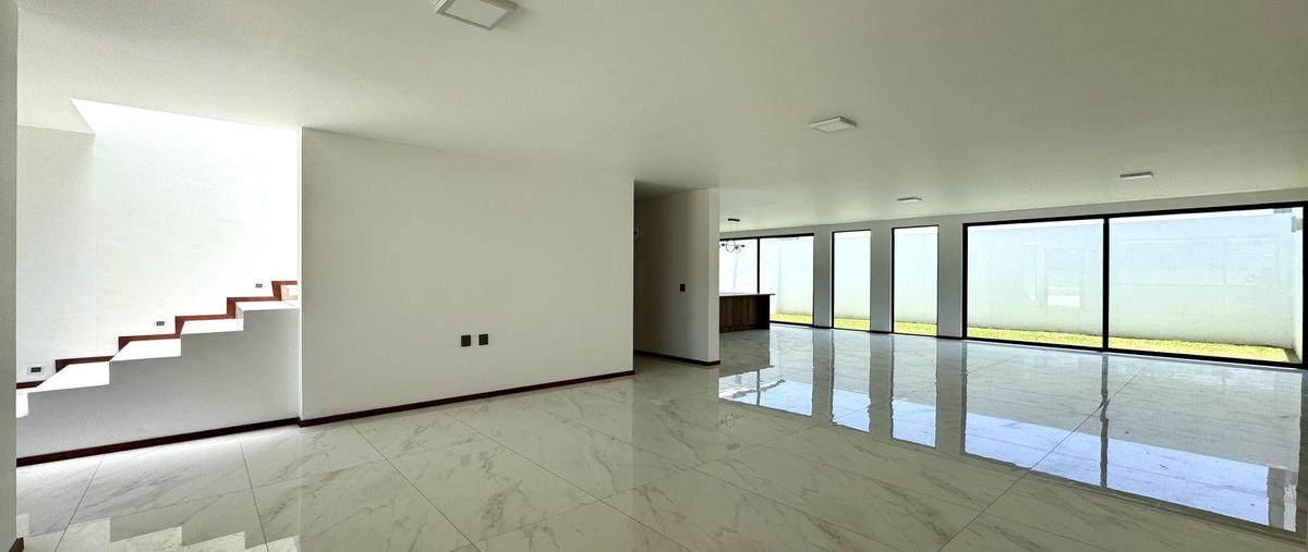 Foto de casa en venta en monte alegre , la condesa, pachuca de soto, hidalgo, 28896736 No. 02