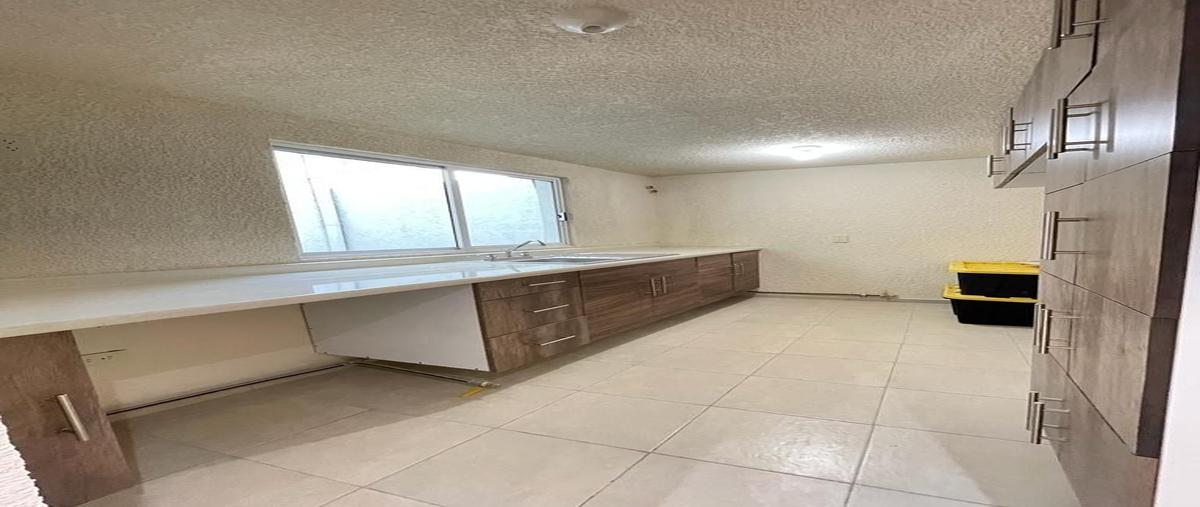 Foto de departamento en venta en monte alegre , portales oriente, benito juárez, df / cdmx, 26409983 No. 05