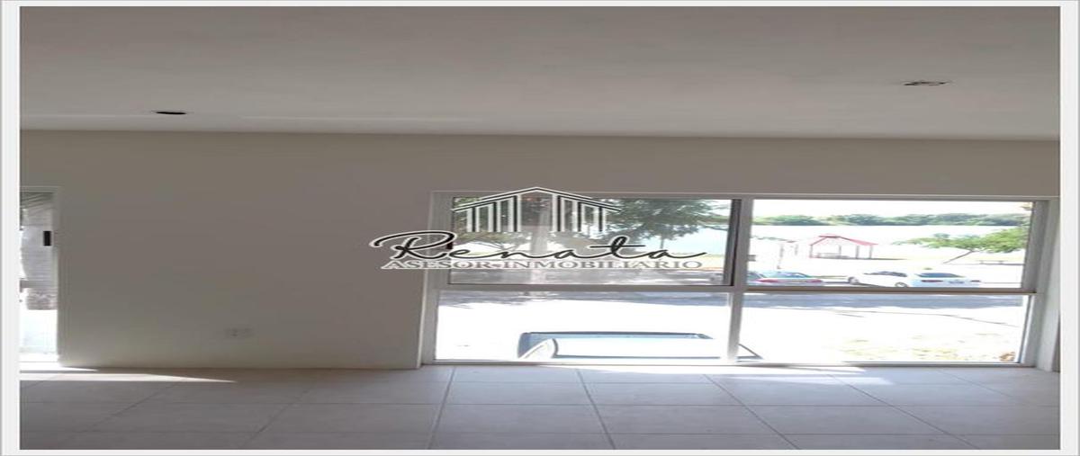 Foto de departamento en renta en  , monte alegre, tampico, tamaulipas, 0 No. 03