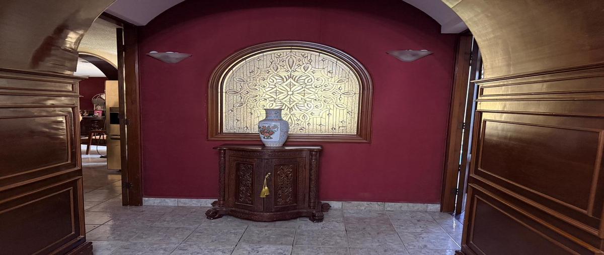 Foto de casa en venta en  , monte alegre, tampico, tamaulipas, 0 No. 03