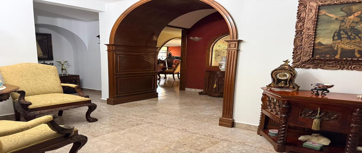 Foto de casa en venta en  , monte alegre, tampico, tamaulipas, 0 No. 04