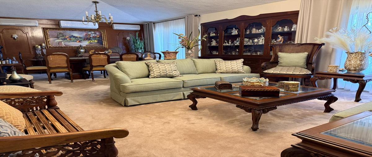 Foto de casa en venta en  , monte alegre, tampico, tamaulipas, 0 No. 05