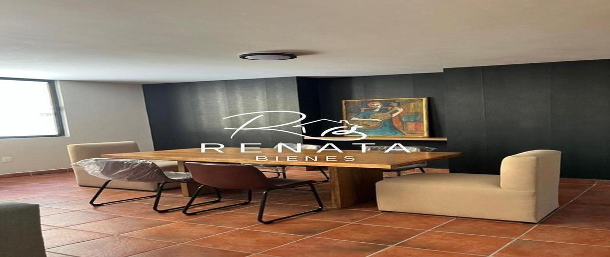 Foto de departamento en , monte alegre, tampico, tamaulipas, 0 foto 01 Foto de departamento en renta en , monte alegre, tampico, tamaulipas, 0 No. 01